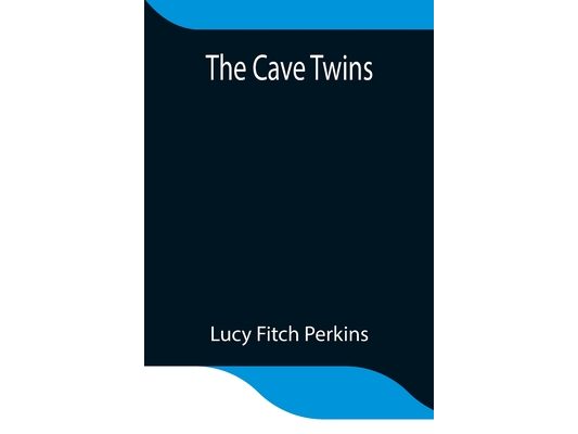 The Cave Twins