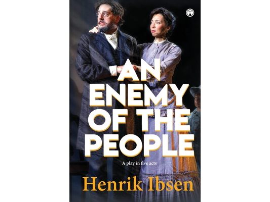 An Enemy of the People