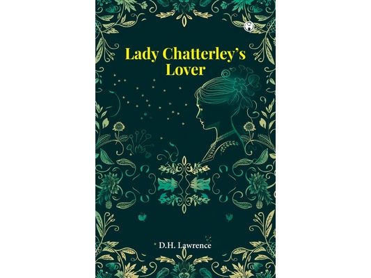 Lady Chatterley's Lover
