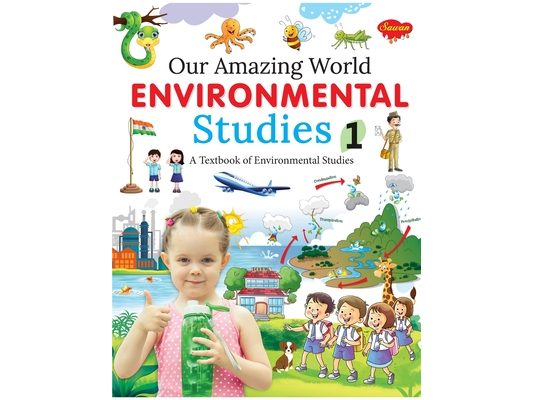 Environmental Studies -1