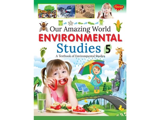 Environmental Studies -5