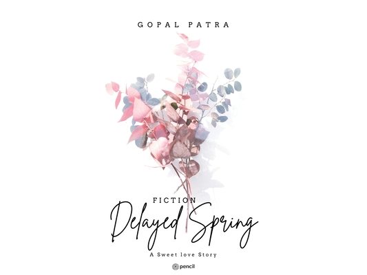 Delayed Spring