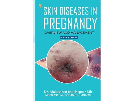 Skin Diseases in Pregnancy: Overview and Management