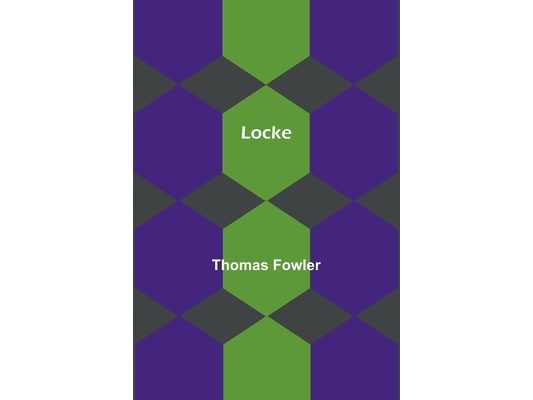 Locke