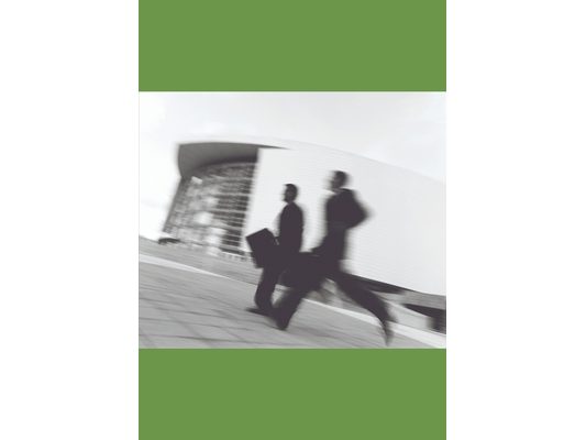 Industrial Engineering and Management