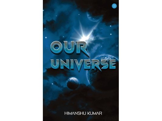 Our Universe