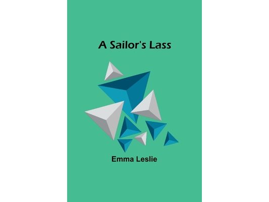 A Sailor's Lass