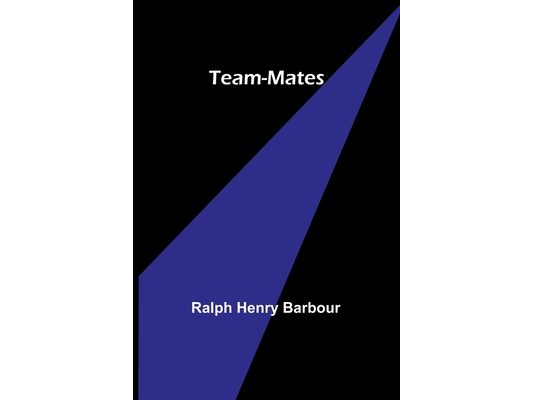 Team-Mates