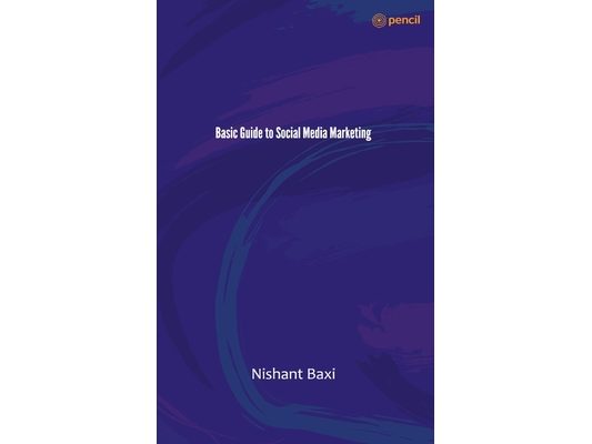 Basic Guide to Social Media Marketing