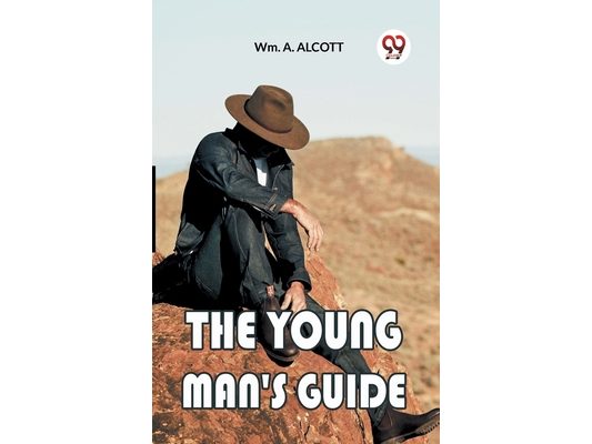 The Young Man's Guide
