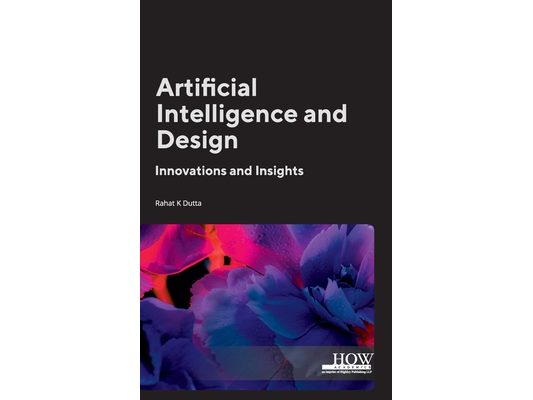 Artificial Intelligence and Design: Innovations and Insights
