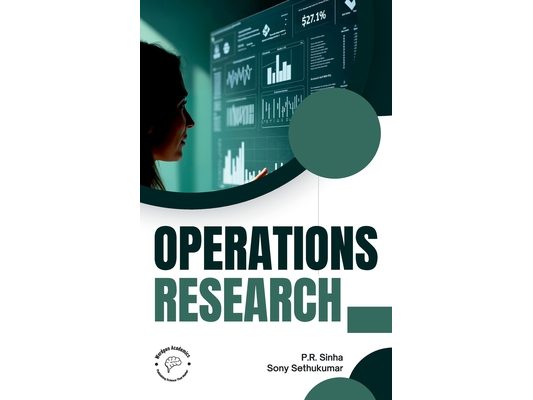 Operations Research