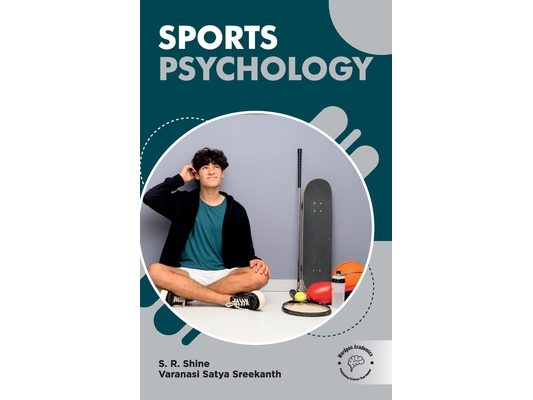 Sports Psychology