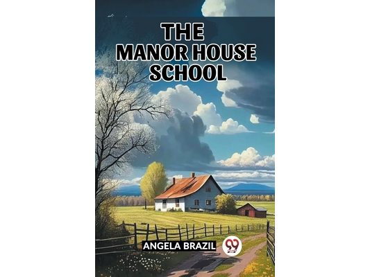 The Manor House School