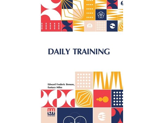Daily Training