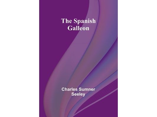 The Spanish Galleon