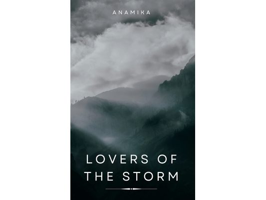 Lovers of The Storm