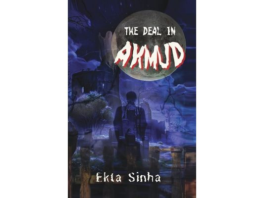 The Deal in Akmud