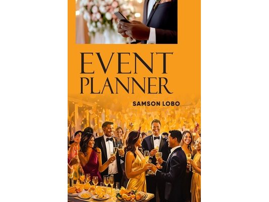 Event Planner