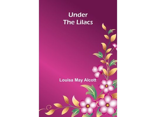 Under the Lilacs