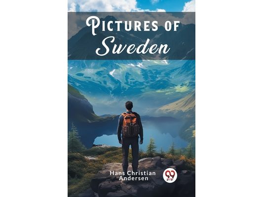 Pictures Of Sweden