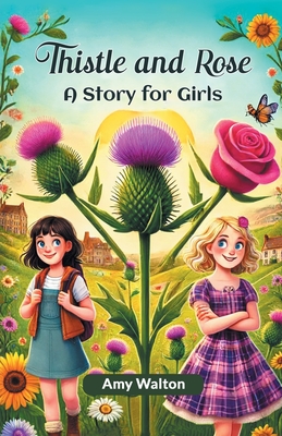 listing photo 1/1