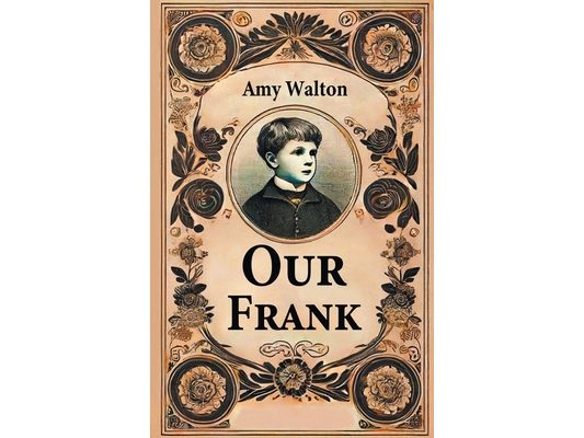 Our Frank