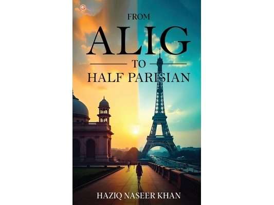 From Alig To Half Parisian
