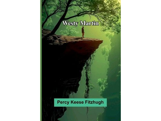 Westy Martin