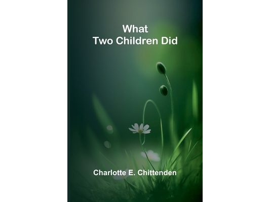 What Two Children Did