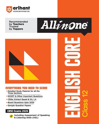 listing photo 1/1