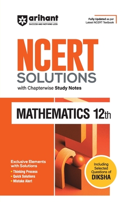 listing photo 1/1