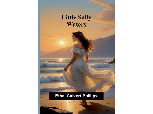 Little Sally Waters