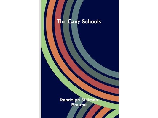 The Gary Schools