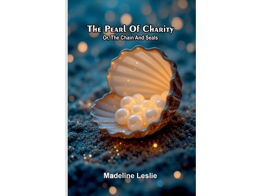 The pearl of charity: or, the chain and seals