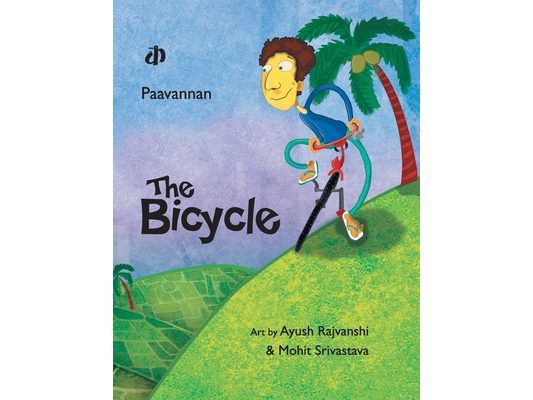 The Bicycle