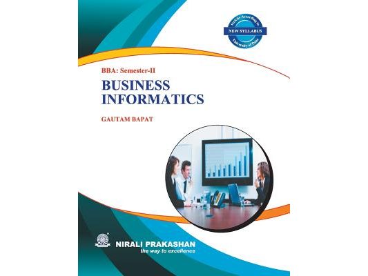 Business Informatics