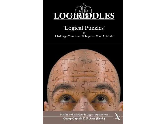 Logiriddles
