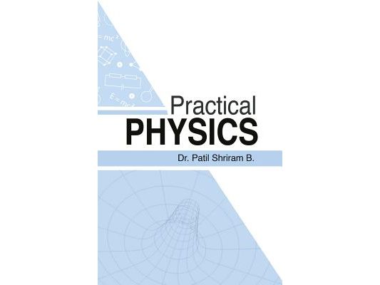 Practical Physics