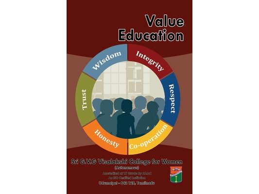 Value Education
