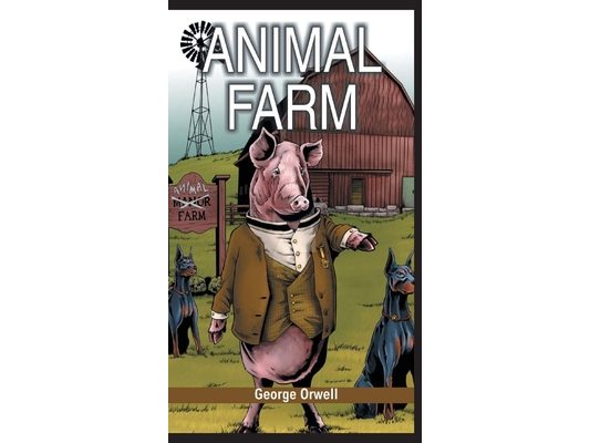 Animal Farm