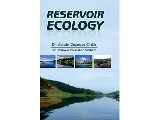 Reservoir Ecology