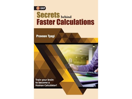 Secrets Behind Faster Calculations