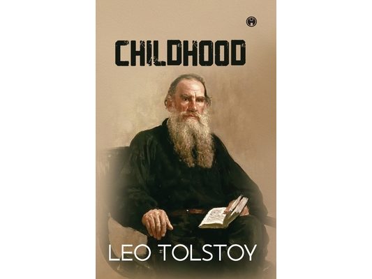Childhood