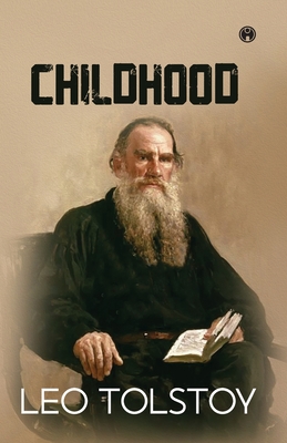 listing photo 1/1