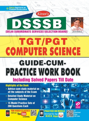 listing photo 1/1