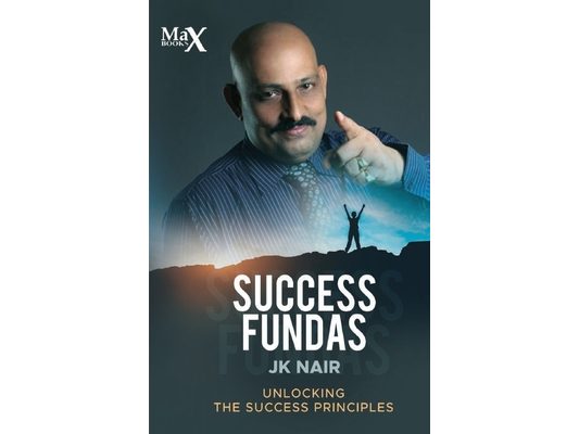 Success Fundas
