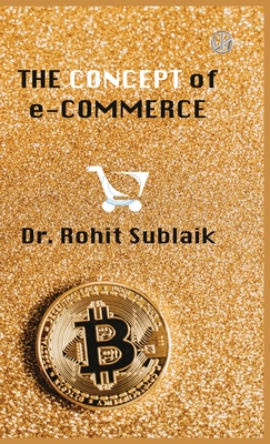listing photo 1/1