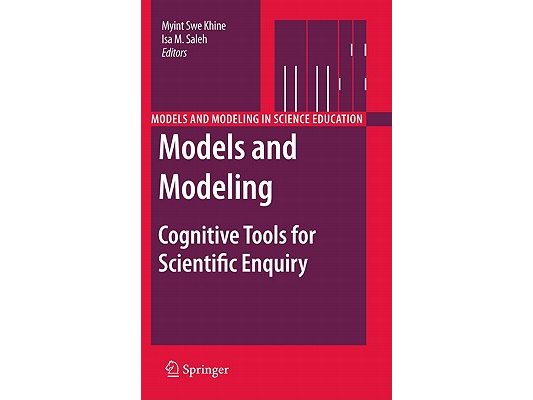 Models and Modeling: Cognitive Tools for Scientific Enquiry