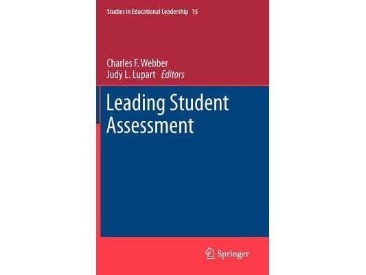 Leading Student Assessment